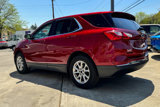 Used 2019 Chevrolet Equinox LT image 5