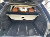 Used 2012 Jeep Grand Cherokee Overland image 5