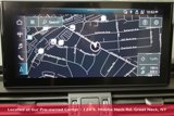 Used 2021 Audi Q5 2.0T Premium Plus w/ Premium Plus Package image 2