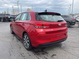 Used 2019 Hyundai Elantra GT w/ Style Package 02 image 4