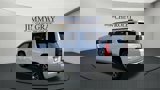 Used 2020 Chevrolet Tahoe LT image 5