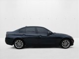 Used 2017 BMW 320i xDrive Sedan image 4
