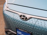 Certified 2020 Hyundai Kona Ultimate image 6