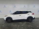 Used 2019 Nissan Kicks S image 3