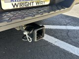 Used 2022 Hyundai Santa Cruz SEL w/ Cargo Package image 6
