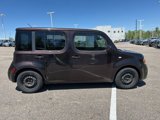 Used 2013 Nissan Cube 1.8 S w/ Interior Designer Pkg image 6
