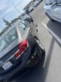 Used 2013 Honda Civic LX image 2