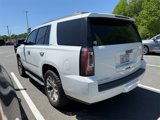 Used 2016 GMC Yukon SLT w/ Open Road Package image 5