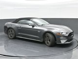 Used 2018 Ford Mustang GT Premium image 5