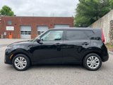 Used 2021 Kia Soul LX image 2