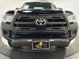 Used 2016 Toyota Tacoma SR5 image 5