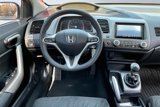 Used 2007 Honda Civic EX image 5