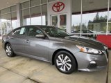 Used 2020 Nissan Altima 2.5 S image 4
