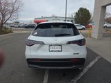 New 2025 Honda HR-V Sport image 5