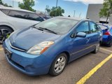 Used 2009 Toyota Prius image 4