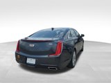Used 2019 Cadillac XTS Luxury image 4