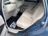 Used 2009 Toyota Venza AWD image 4