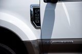 Used 2022 Ford F450 King Ranch w/ King Ranch Ultimate Package image 3