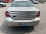 Used 2006 Buick LaCrosse CXL image 5