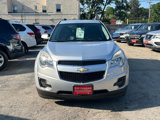 Used 2013 Chevrolet Equinox LT w/ Driver Convenience Package image 3