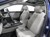 Used 2016 Hyundai Sonata Limited w/ Option Group 05 image 5