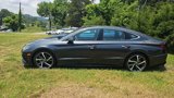 Used 2022 Hyundai Sonata SEL Plus w/ Preferred Accessory Package image 2
