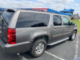 Used 2012 Chevrolet Suburban LT image 3