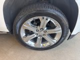 Used 2019 GMC Yukon Denali w/ Denali Ultimate Package image 2