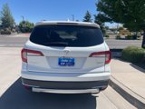 Used 2021 Honda Pilot Touring image 6