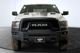 Used 2020 RAM 1500 Classic Warlock image 3