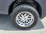 Used 2019 RAM 1500 Express image 5