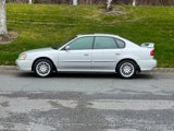 Used 2004 Subaru Legacy 35th Anniversary Edition image 4