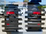 Used 2021 Jeep Grand Cherokee Laredo image 4