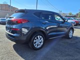 Used 2020 Hyundai Tucson SE w/ Cargo Package image 4