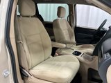 Used 2015 Dodge Grand Caravan SXT w/ UConnect Hands-Free Group image 6