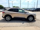 Used 2020 Ford Escape SE image 4