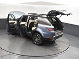 Used 2020 Land Rover Range Rover Sport HSE image 2