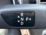 Used 2016 Mercedes-Benz C 300 Sedan image 2