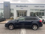 Used 2013 Subaru Outback 2.5i Limited image 2