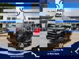 Used 2015 Chevrolet Equinox LT w/ Safety Package image 5