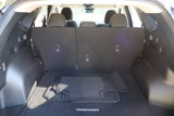 Certified 2022 Hyundai Tucson SEL image 6