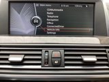 Used 2012 BMW 650i xDrive Coupe image 3