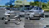 Used 2017 Lexus NX 200t AWD image 6