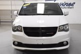 Used 2018 Dodge Grand Caravan SE image 4