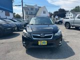 Used 2016 Subaru Crosstrek 2.0i Limited image 3