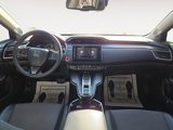 Used 2018 Honda Clarity Plug-In Hybrid image 4