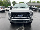 Used 2024 Ford F250 Lariat w/ Lariat Ultimate Package image 2