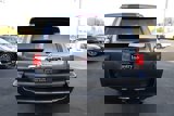 Used 2008 Toyota 4Runner SR5 image 5