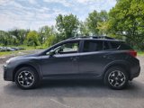 Used 2018 Subaru Crosstrek 2.0i Premium w/ Moonroof Package image 5