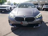 Used 2021 BMW 228i xDrive Gran Coupe image 3